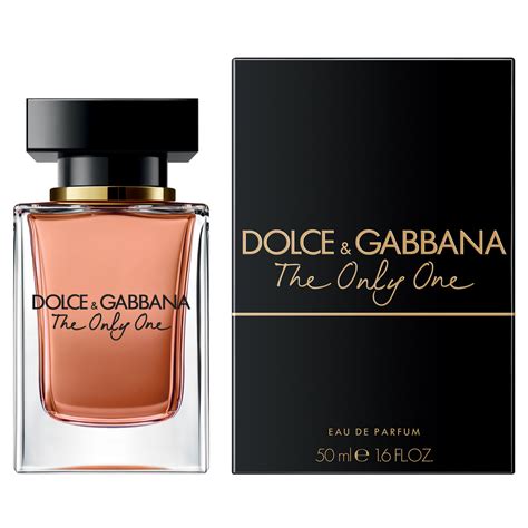 dolce & gabbana the only one fragrantica|what is dolce and gabbana.